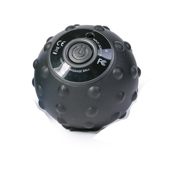 Rejuv Vibrating Massage Ball