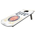 thumbnail image 2 of Cornhole Games- Various Licenses - Six Styles to Choose From, 2 of 4