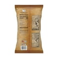 thumbnail image 2 of The Daily Crave Himalayan Pink Salt Quinoa Chips 4.25 oz. - EACH, 2 of 7