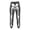 141Grey493, variant on Boys Halloween Skeleton Bone Print Jogger Pants Kids Drawstring Elastic Waist Casual Sweatpants Birthday Trousers