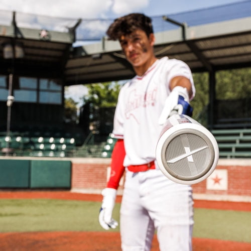 2023 Marucci Cat X Usssa Baseball Bat -8 31 23