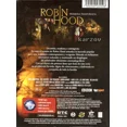 thumbnail image 2 of Robin Hood BBC Primera Temporada 1 Uno Serie Dvd Robin Hood BBC Primera Temporada 1 Uno Serie Dvd, 2 of 2
