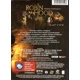 thumbnail image 2 of Robin Hood BBC Primera Temporada 1 Uno Serie Dvd Robin Hood BBC Primera Temporada 1 Uno Serie Dvd, 2 of 2