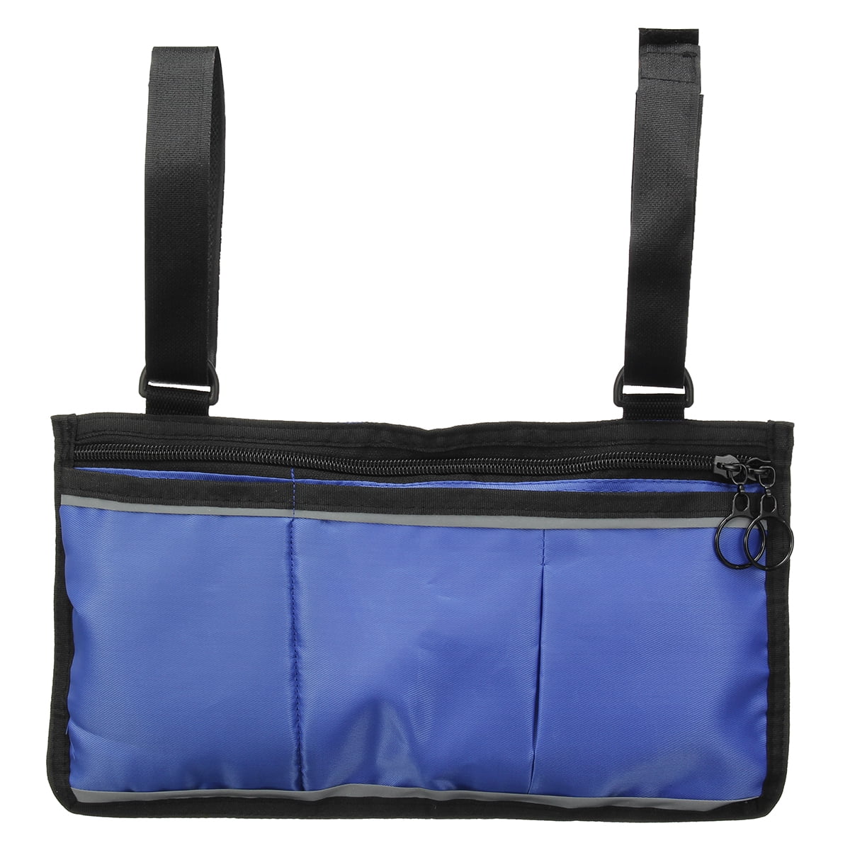 side pouch bag
