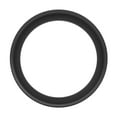 thumbnail image 2 of Anillo adaptador de aleación de aluminio para telescopio astronómico, color negro, M48 mm a M42 mm, 2 of 14