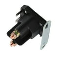 thumbnail image 2 of MYG pour Hustler Starter Solénoïde 606445 pour Dash XD FasTrak XD XDX TG TrimStar Modèles Pièce de Rechange pour Tondeuse Compatible avec Équipement Hustler Spécifique, 2 of 10
