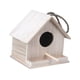 thumbnail image 5 of Caja de Cría de Loros Sunnimix Pajarera de cría, 5 of 8