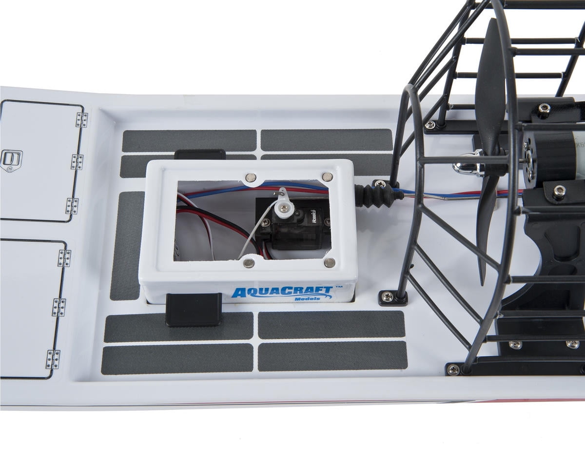 aquacraft alligator tours airboat parts