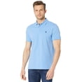 thumbnail image 1 of Remera Polo para Hombre U.S. Polo Assn. de Algodón Piqué XL, 1 of 1