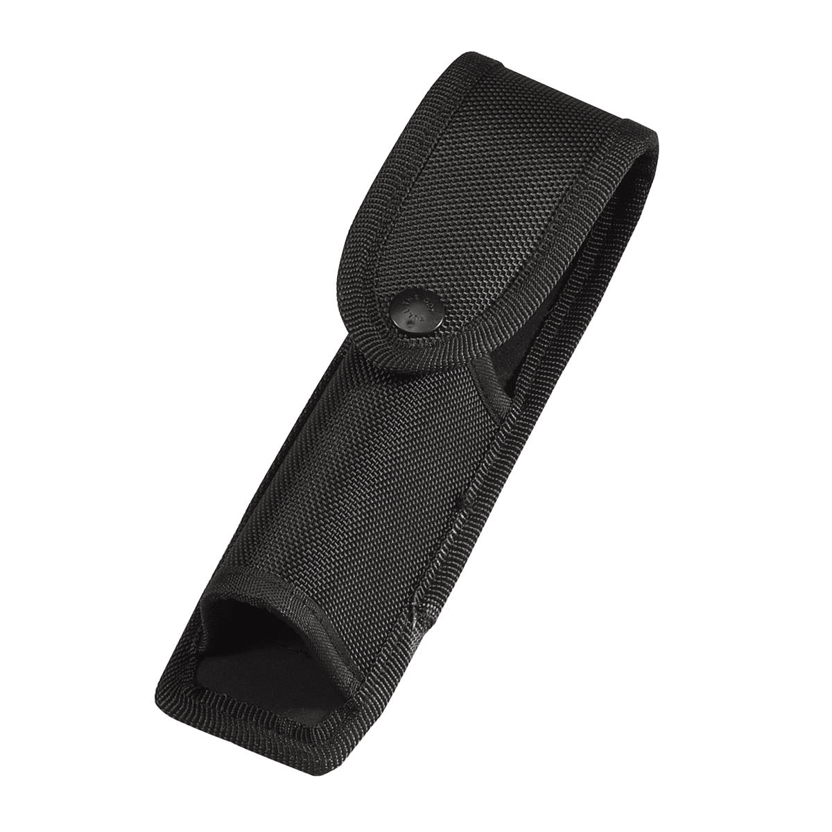 Streamlight Holsters & Carrying Accessories