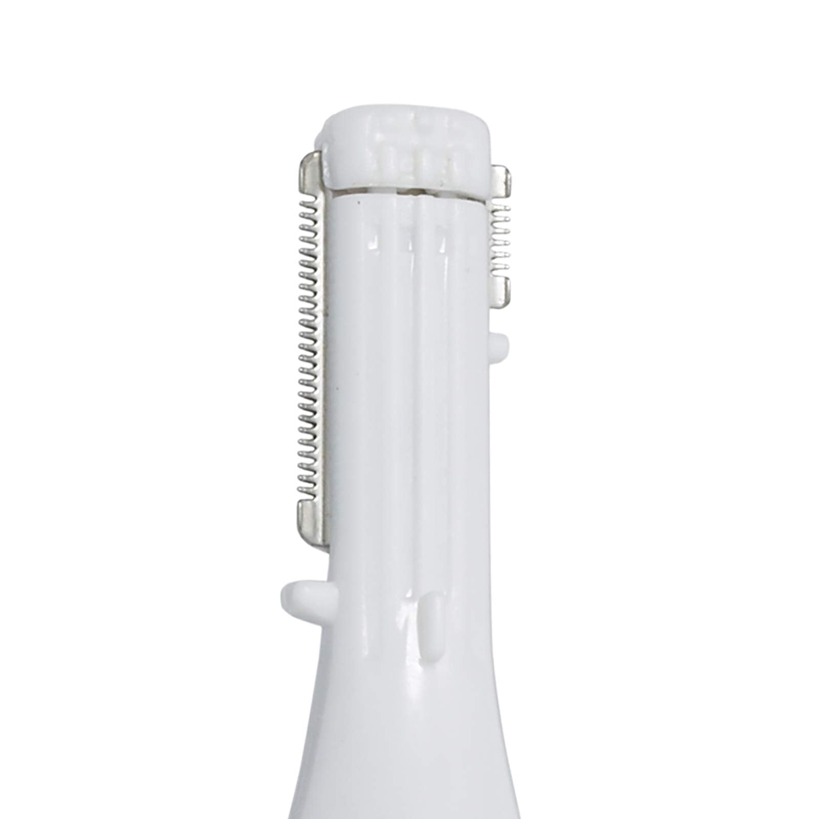 Conair Ladies Dual Blade 2-in-1 Battery Operated Trimmer  Model LPT31 (Pack of 18)