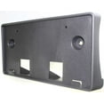thumbnail image 2 of License Plate Bracket Compatible with FORD CROWN VICTORIA 1998-2011, 2 of 5