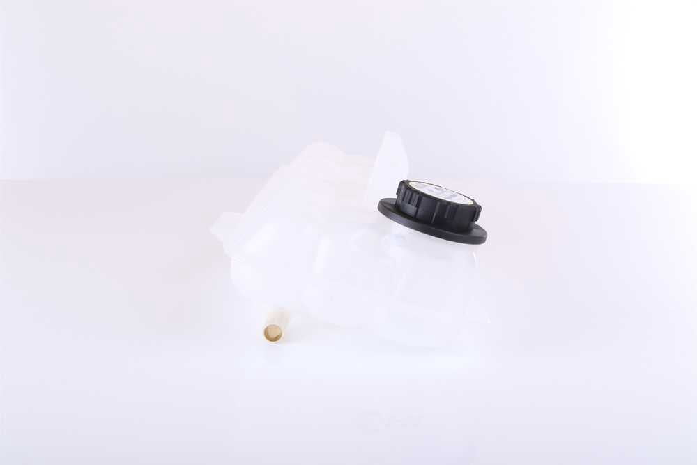 Nissens 996182 Engine Coolant Reservoir