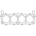 thumbnail image 4 of Cometic Gaskets 4.165 MLS Head Gasket .040 SBM W7/W8/W9 Heads, 4 of 4