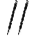 thumbnail image 1 of 2 Pcs Pin Pen Weeding Tool for Easy Weeding Vinyl, Weeding Pen Pin, 1 of 5