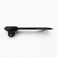 thumbnail image 2 of For F12 F MOST Bike Handlebar Computer Mount for Cateye Camera Holder Computer Bicycle Parts, 2 of 5