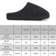 thumbnail image 5 of Zapatos fhgfhjgj (38-39 (se adapta a 37-38)), 5 of 9