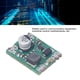 thumbnail image 3 of Módulo de CC a CC placa convertidora multiusos de alta eficiencia para equipos ANGGREK Otros, 3 of 8