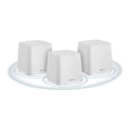 thumbnail image 1 of Sistema Smart Wi-Fi MESH triple Steren MESH-300, 1 of 11