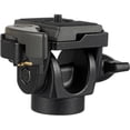 thumbnail image 5 of Cabezal de monopié Manfrotto 234RC giratorio con cierre rápido, 5 of 5