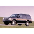 thumbnail image 4 of 21" Stainless Steel Antenna Mast Radio AM/FM for CADILLAC ESCALADE 1999-2006 New, 4 of 4