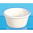 thumbnail image 5 of Thunder Group Inc. Round Smooth Ramekin (Set of 3), 5 of 5