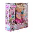 thumbnail image 4 of Muñeca Nenuco Fairy Pacifiers 35 cm, 4 of 4