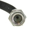 thumbnail image 3 of Centric Parts Brake Hydraulic Hose,Clutch Hydraulic Hose P/N:150.10304 Fits select: 1981-1989 PEUGEOT 505, 1982 PEUGEOT 604, 3 of 7