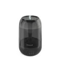 thumbnail image 1 of Honeywell HUL565BC Ultra Plusᵀᴹ Ultrasonic Cool Mist Humidifier, 1 of 9