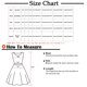 thumbnail image 3 of Moda Keep Warm Mujer Casual Cuello en V Manga larga Sólido Señoras Sudaderas Blusa Tops Pompotops  gfhjh20596, 3 of 3