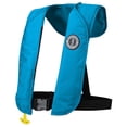 thumbnail image 1 of MUSTANG MIT 70 Gonflable PFD Automatique Bleu Azur, 1 of 3