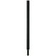 thumbnail image 1 of Palanca de extensión de cambio, extensión de pomo de cambio de 10 pulgadas, extensor de pomo de cambio de aluminio, extensor de pomo de cambio, innovación moderna, 1 of 9