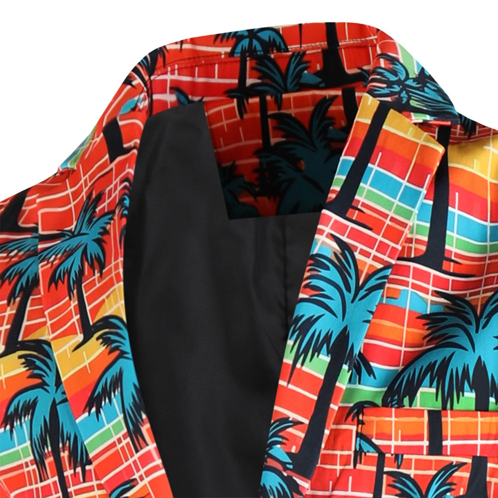 Amazon.com: Women Fall Y2K Plaid Jacket, Long Sleeve Turn