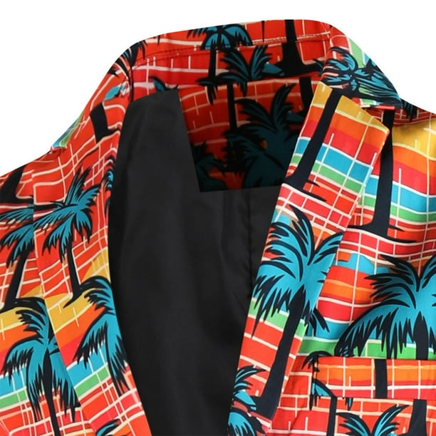 Amazon.com: Spring Autumn Sportswear Jacket Male Stand