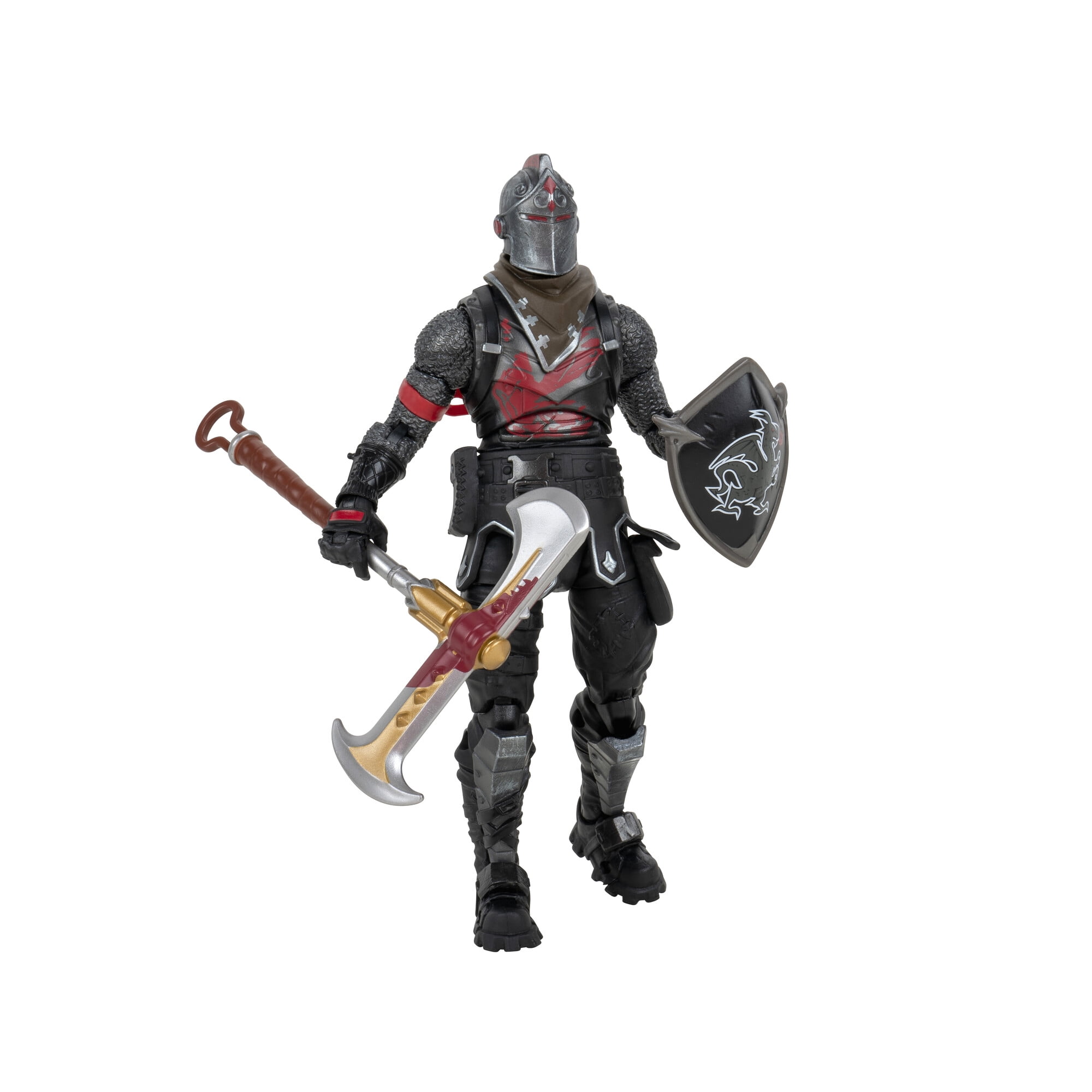 Fortnite Legendary Series: Black Knight 6-Inch Tunisia | Ubuy