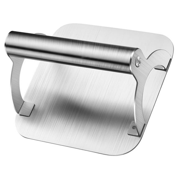 Grilling Accessories Bbq Kits Griddle Burger Mold Press Patty Beef Meat Pie Stainless Steel