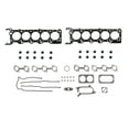 thumbnail image 4 of DNJ HGB4183 Cylinder Head Gasket Set Fits Cars & Trucks 97-02 6.8L SOHC 20V, 4 of 4