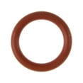 thumbnail image 1 of Oil Pump Pickup Tube Gasket - Compatible with 2004 - 2006 Pontiac GTO 2005, 1 of 2