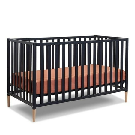 Sorelle Furniture Mia Crib