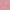 40 Petal Glow, variant on Neutrogena Revitalizing Tinted Lip Balm, SPF 20, Sheer Healthy Blush, .15 oz