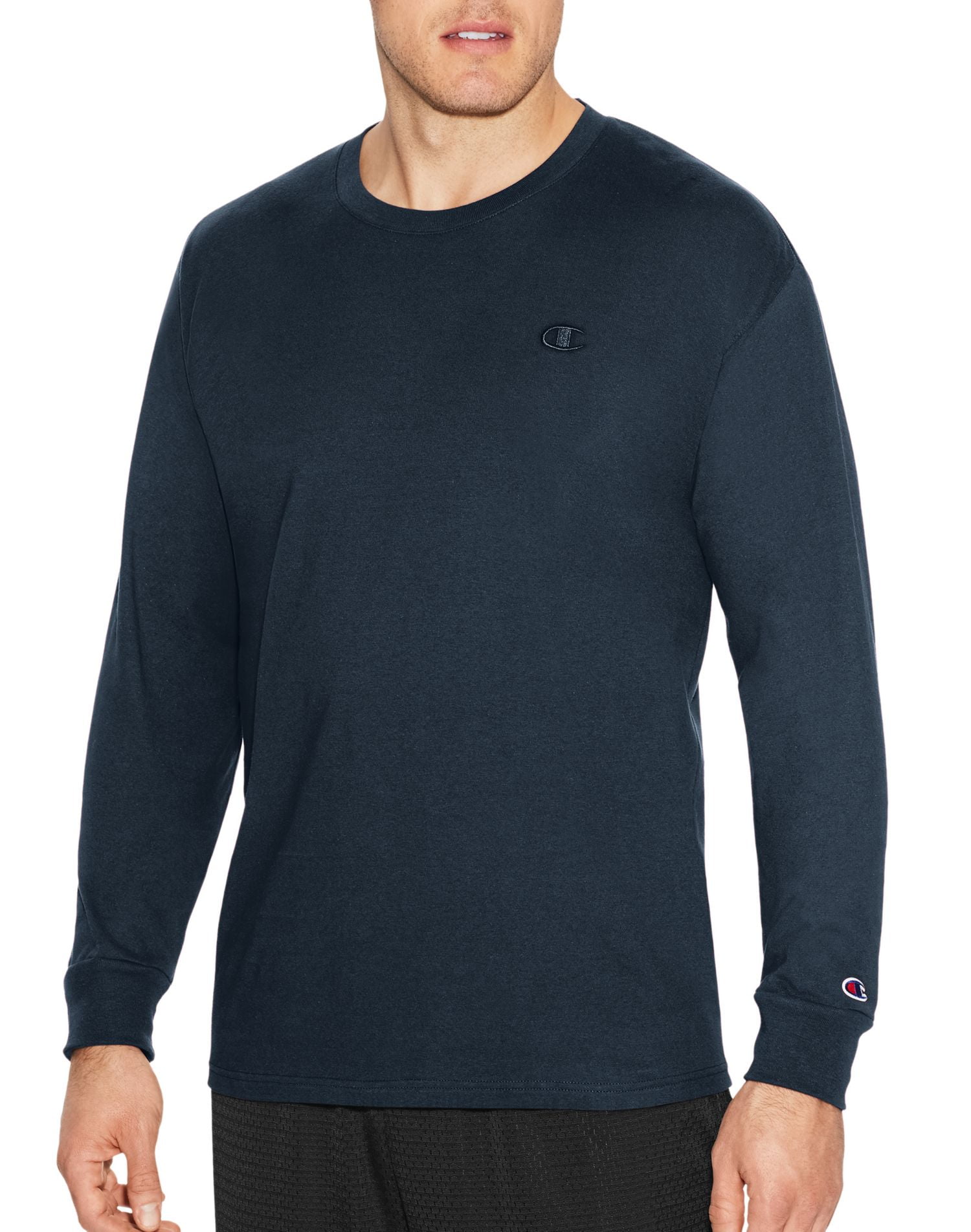 champion long sleeve canada