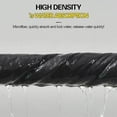 thumbnail image 3 of 20pcs Thickened Magic Glass Cleaning Cloth Dishcloth Lint Free Rag Polish Cloth, 3 of 5