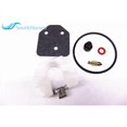 thumbnail image 2 of 67d-w0093-00-00 Boat Motor Carburetor Repair Kit compatible Yamaha 4-stroke 4hp F4a F4m Outboard Engine, 2 of 2