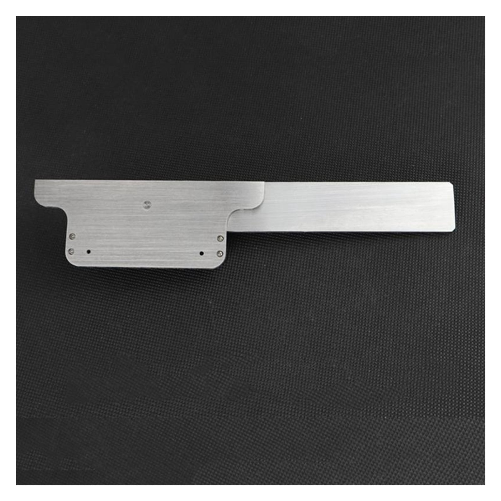 F26C Stainlees Steel Electronic Protractor Angle Finder Measuring Tool Digital Display ,Water-Proof & Dust Resistant