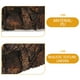 thumbnail image 5 of Fondo de roca simulada para terrario de reptiles, decoración estéreo, 5 of 7