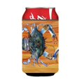 thumbnail image 1 of Crab Can or Bottle  Hugger, 1 of 1