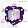 thumbnail image 4 of Nanoderma. Auxiliar en la cicatrización de heridas asociadas a diabetes, hipertensión y obesidad NANODERMA NA, 4 of 5