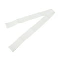 thumbnail image 1 of Sangles de Fixation pour Drainage, Dispositif de Stabilisation pour Cathéter, Bande de Fixation pour Support de Cathéter, Sangles Antidérapantes pour Tube de Drainage, 1 of 7