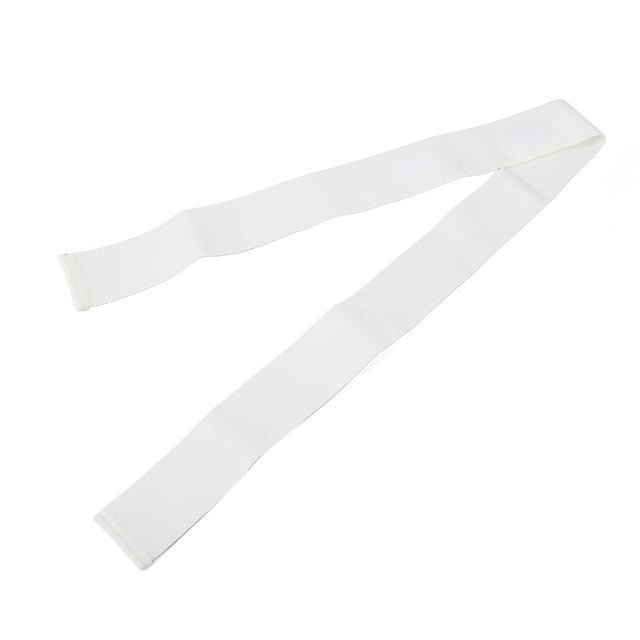 Sangles de Fixation pour Drainage, Dispositif de Stabilisation pour Cathéter, Bande de Fixation pour Support de Cathéter, Sangles Antidérapantes pour Tube de Drainage