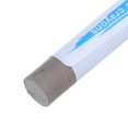 thumbnail image 3 of BESTYASH 20Ud Marcadores De Cera Para Reparar Rayones En Madera De Muebles Y Gabinetes, 3 of 7